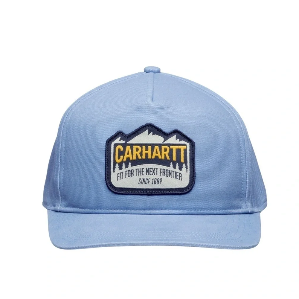Carhartt nwt mountain