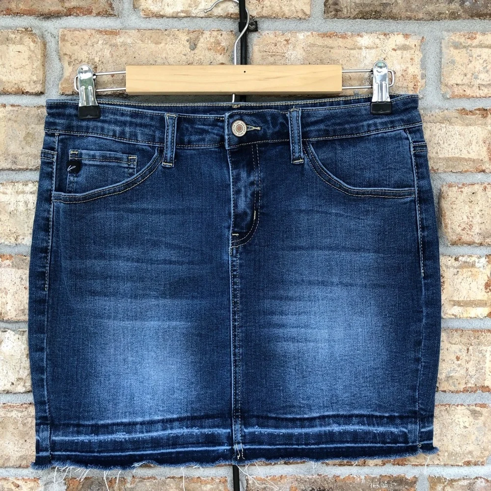KanCan excellent preowned