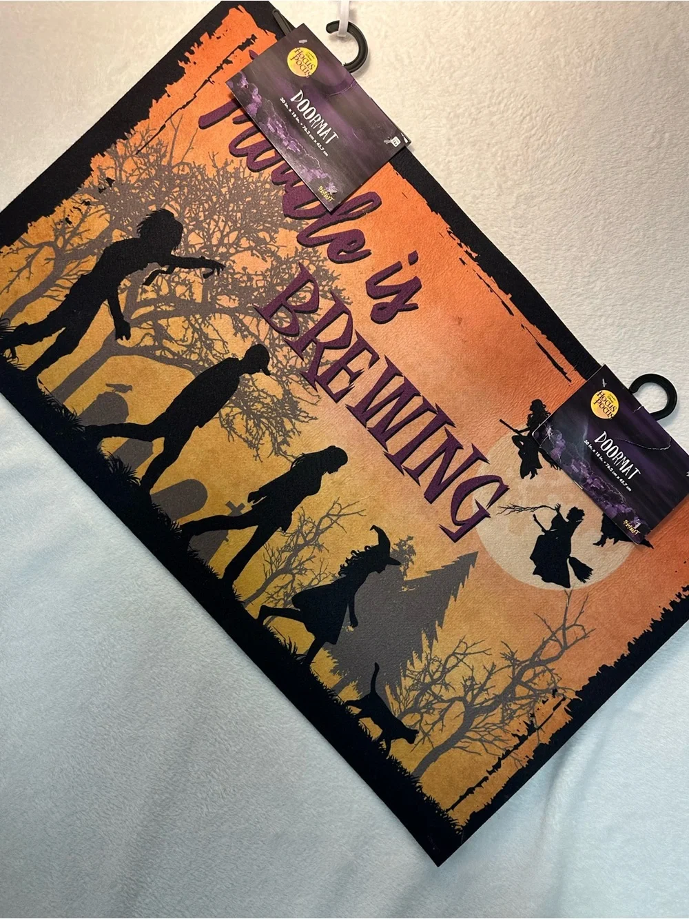 Disney disney’s hocus