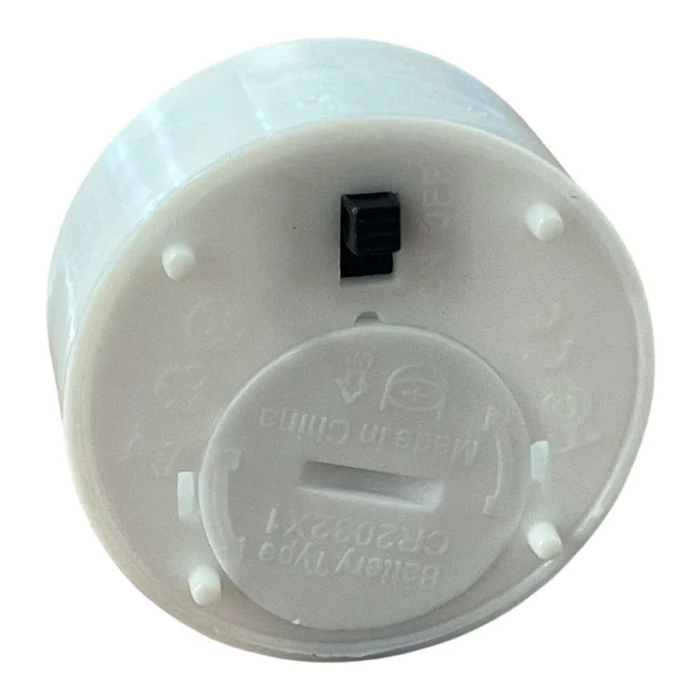 OShine flameless candle