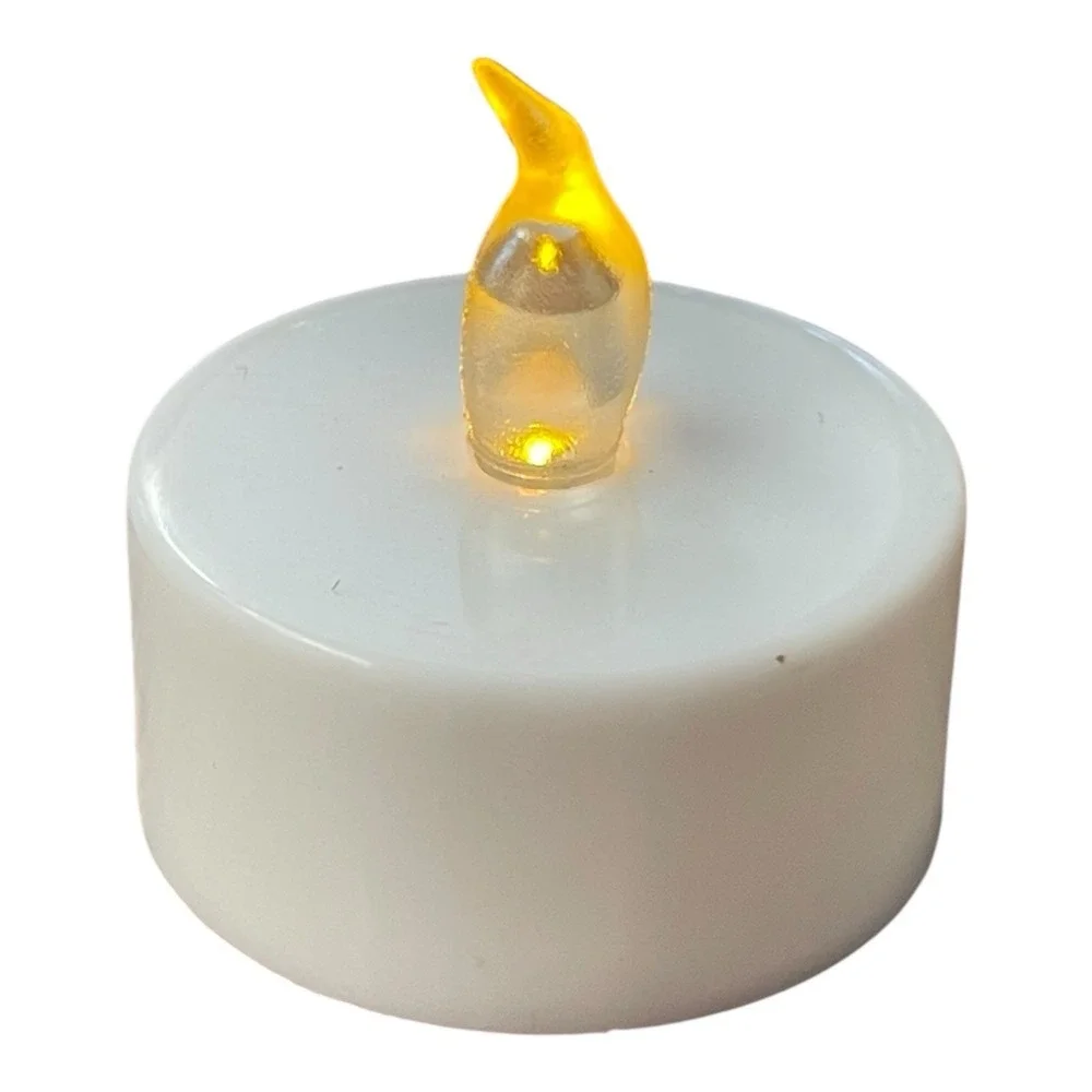 OShine flameless candle