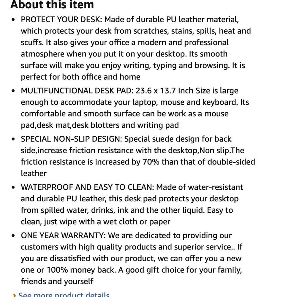 N/A socialflare curated