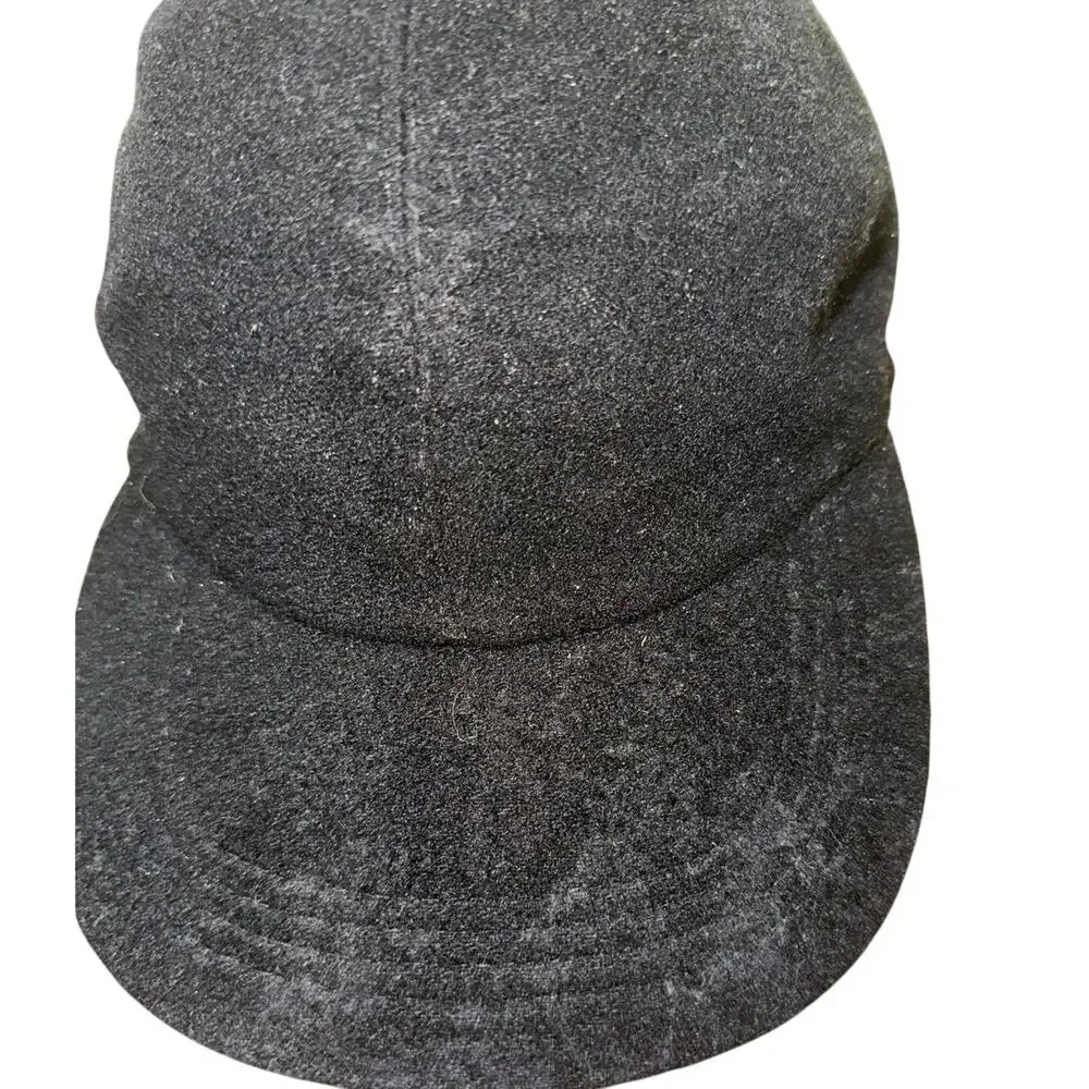 Bloomingdales euc men’s