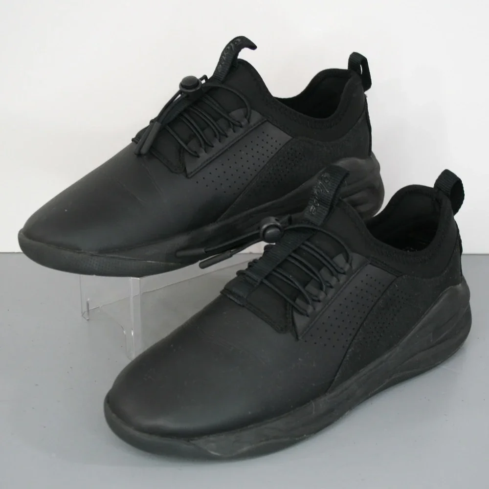 Clove black nursing