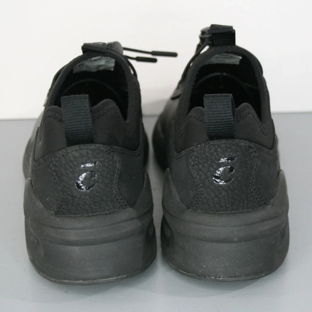 Clove black nursing
