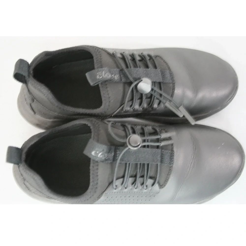 Clove black nursing