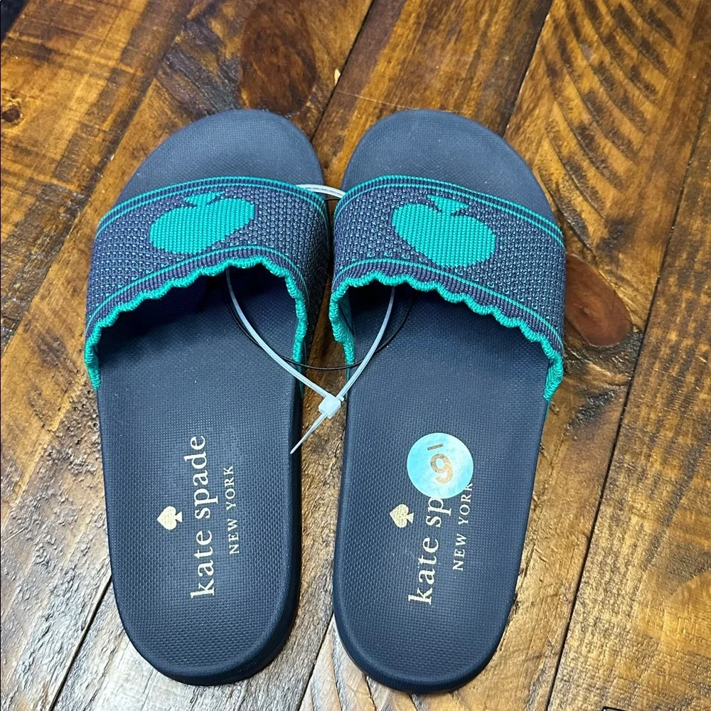 kate spade description elevate