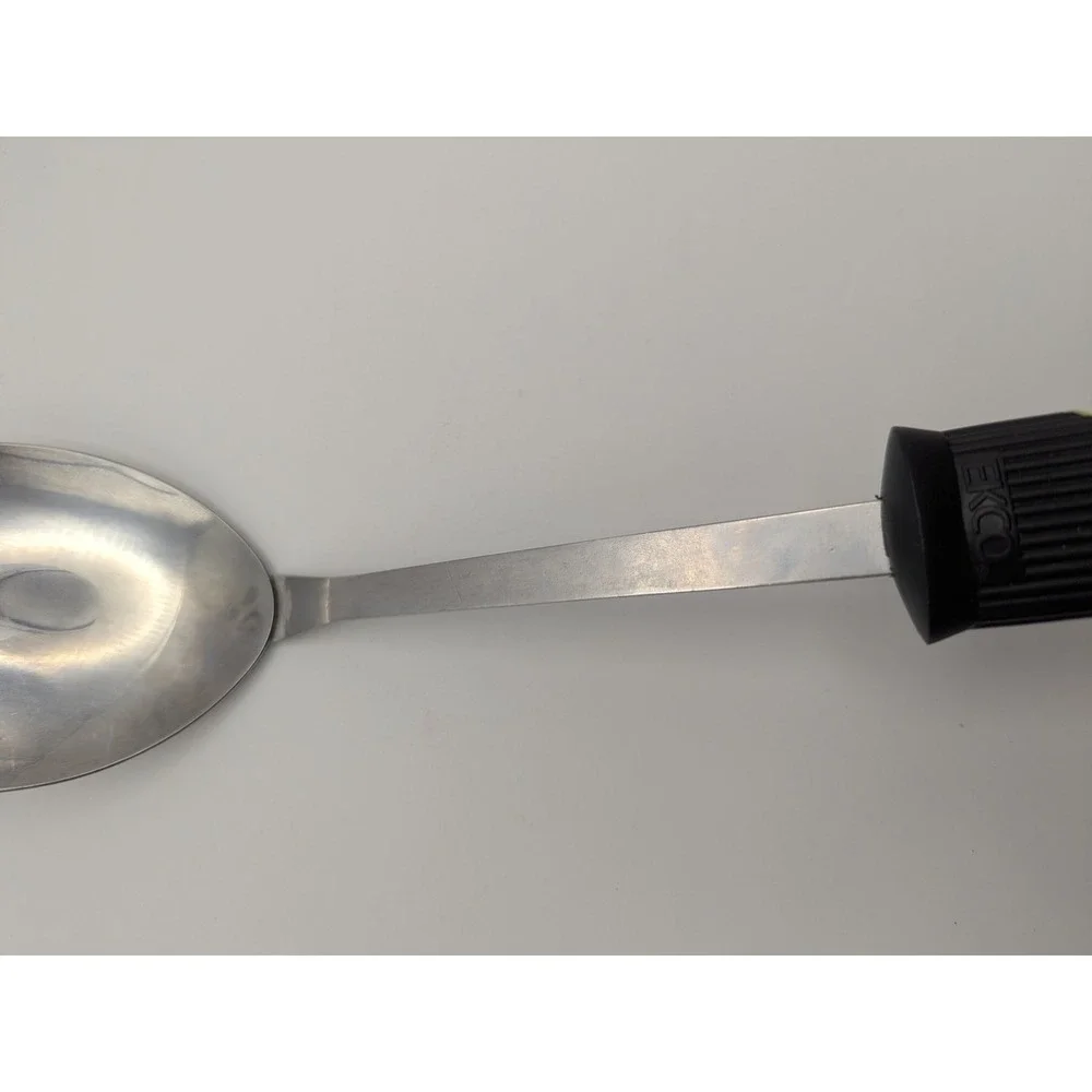 Ekco vintage serving