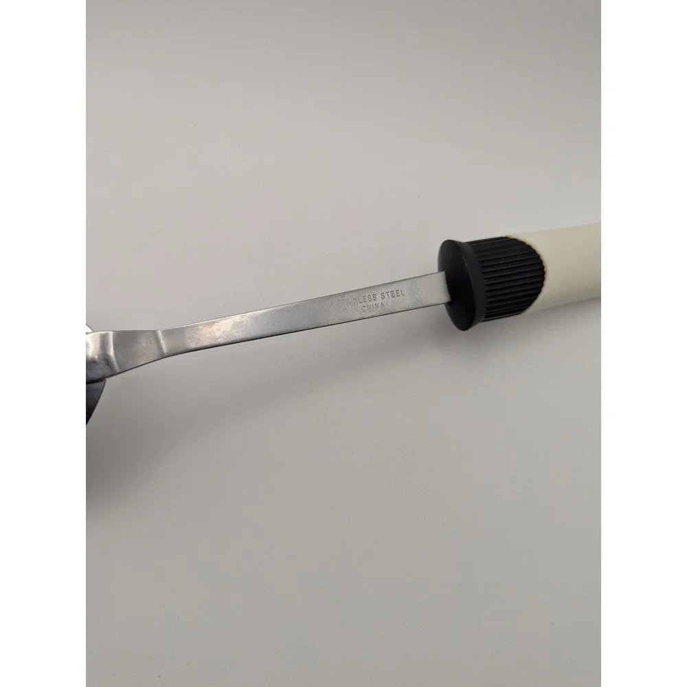 Ekco vintage serving