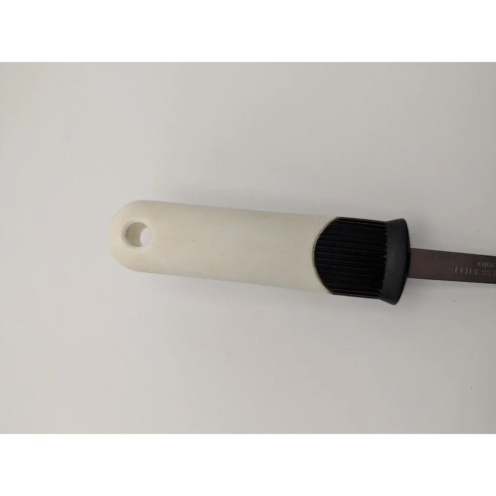 Ekco vintage serving