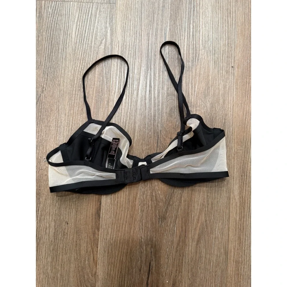 Victorias Secret victoria secret