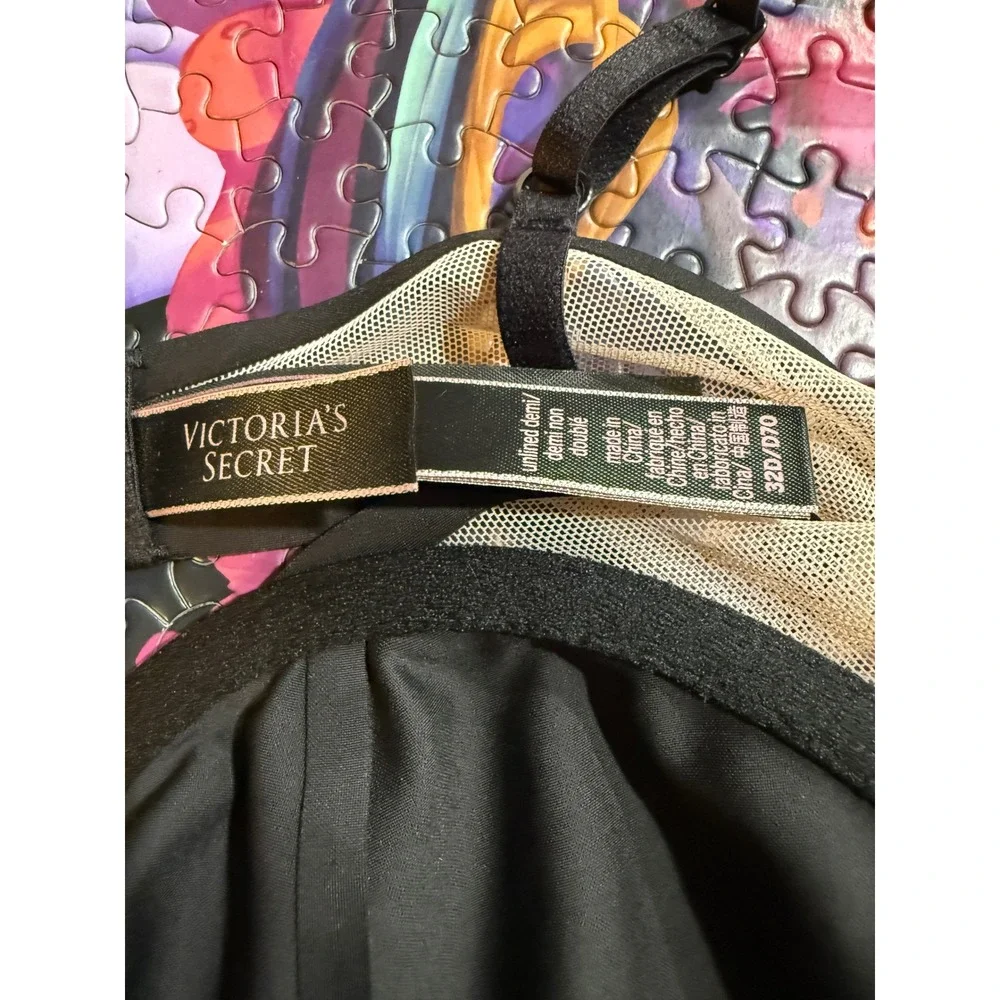 Victorias Secret victoria secret