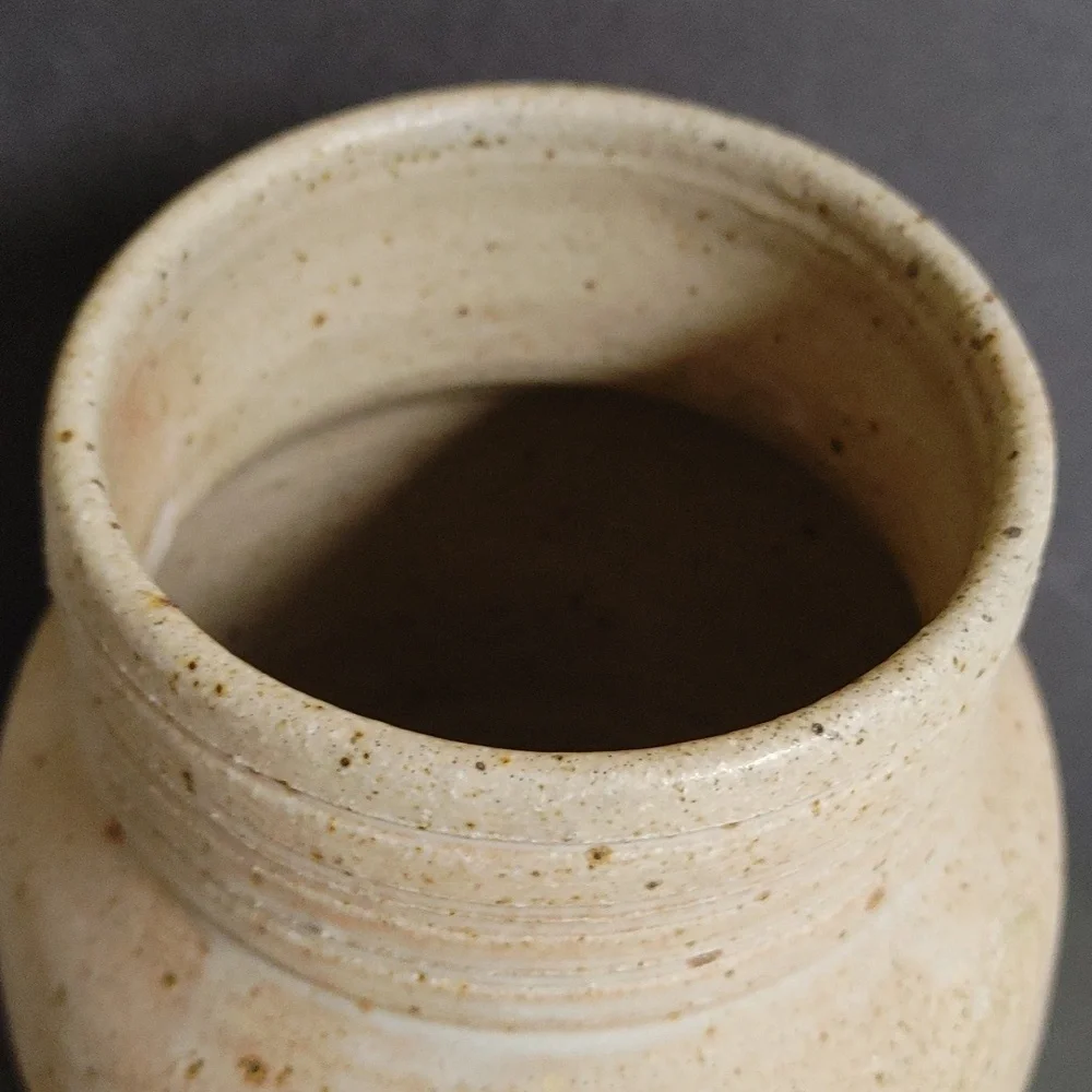 Artisan