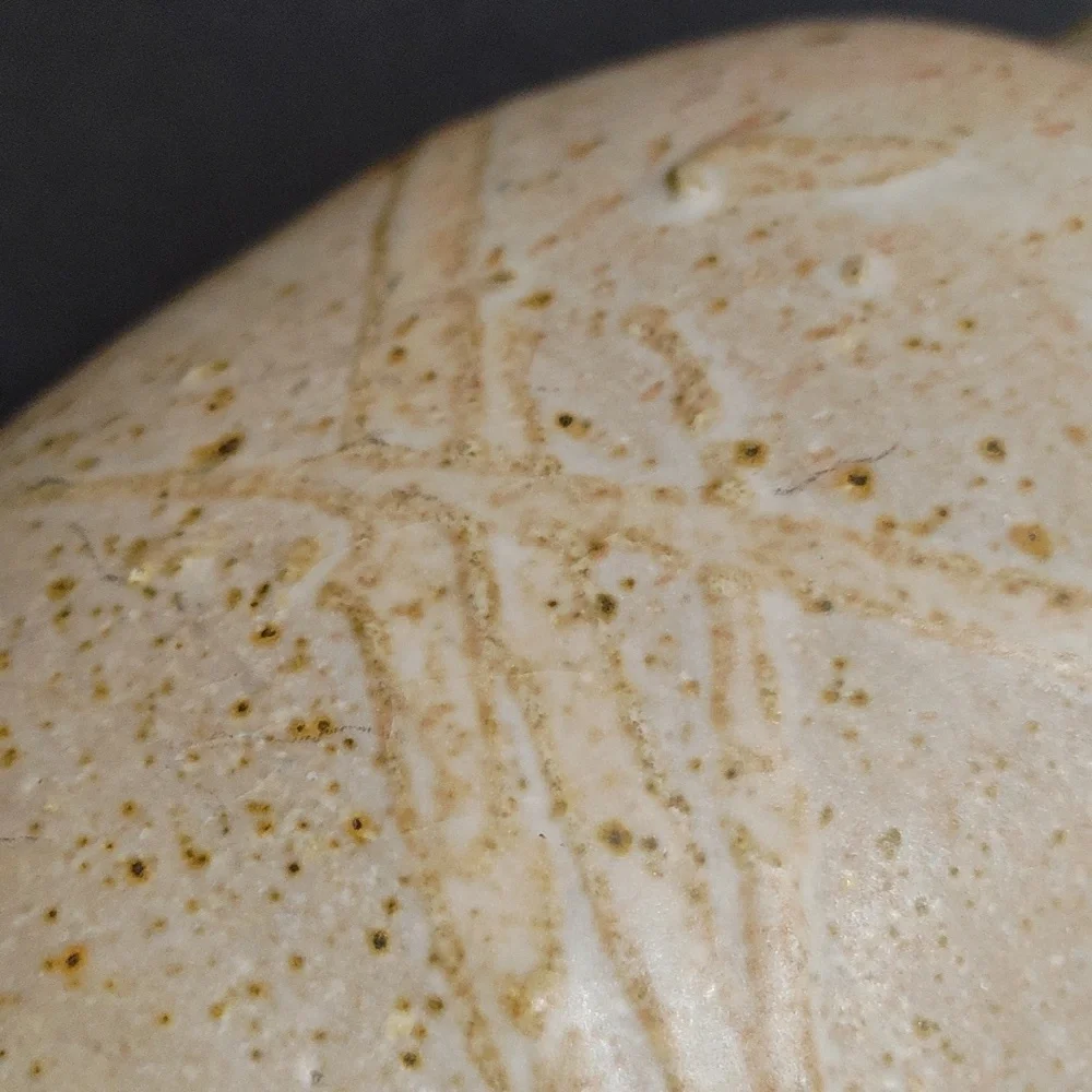 Artisan