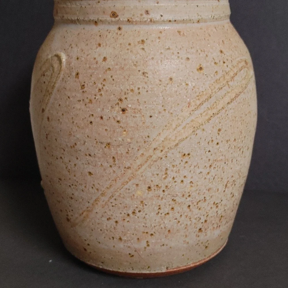 Artisan