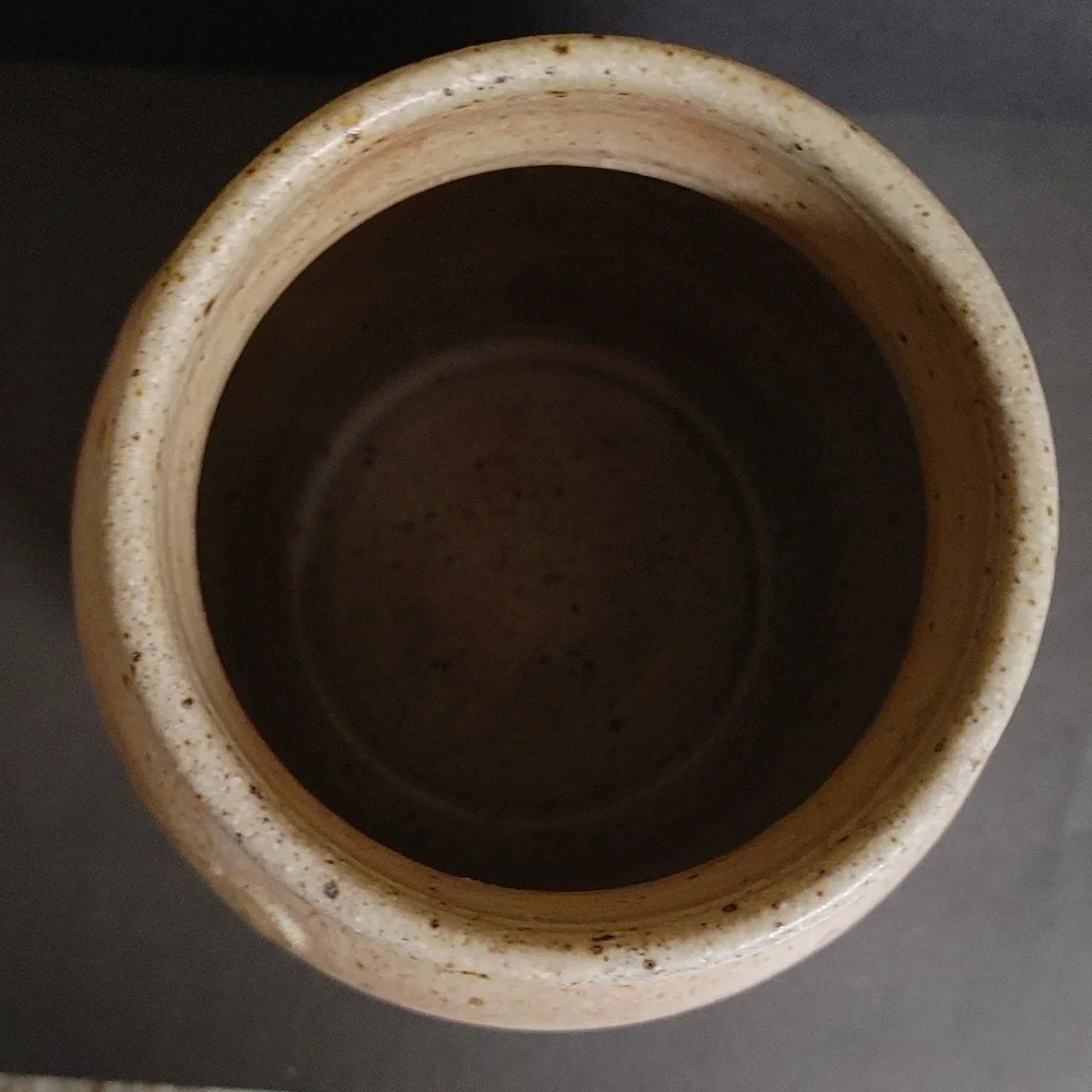 Artisan