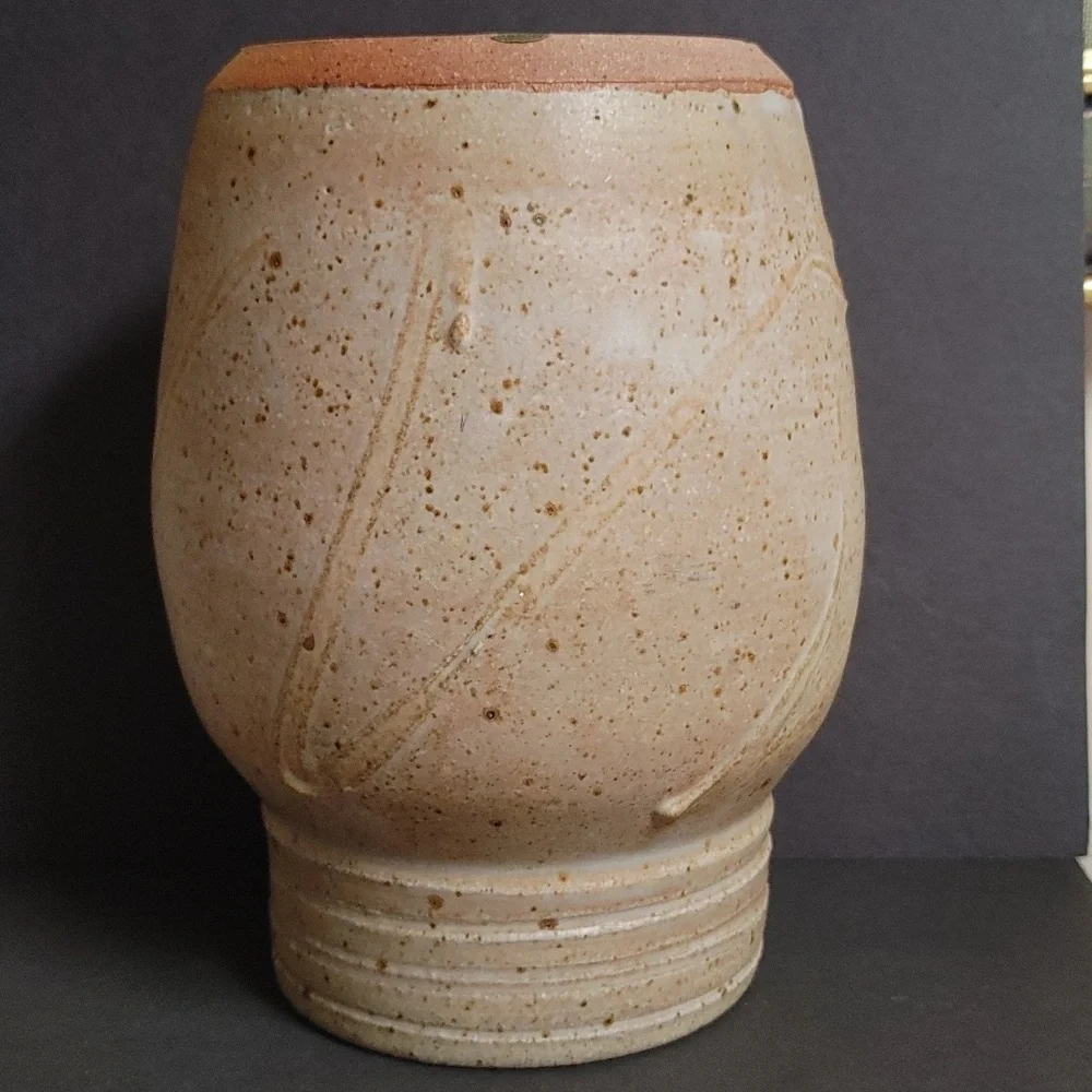 Artisan