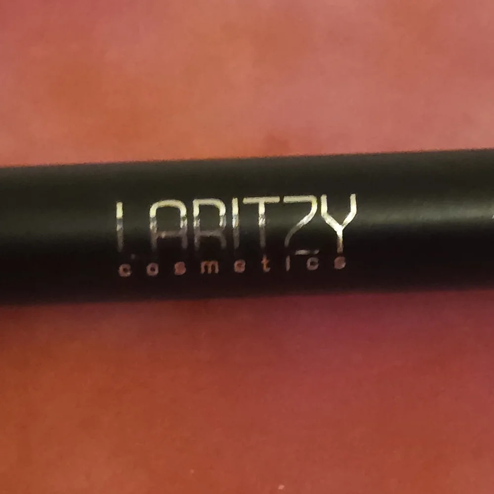 Laritzy Cosmetics $25 means