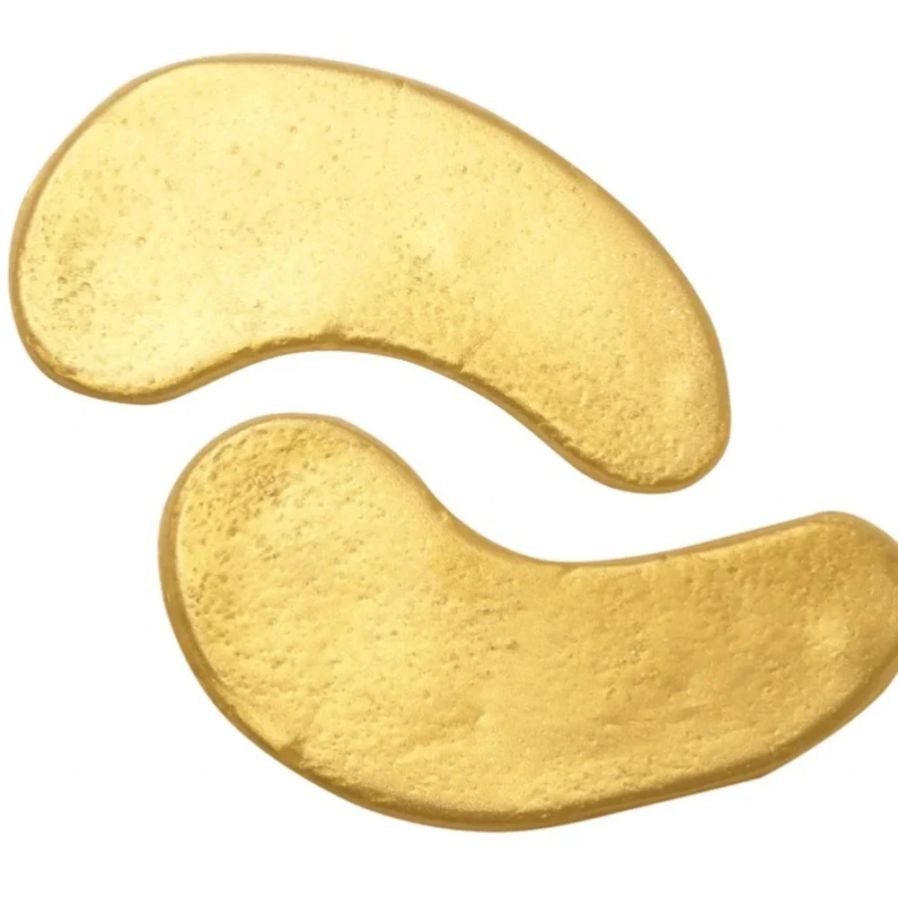 N/A