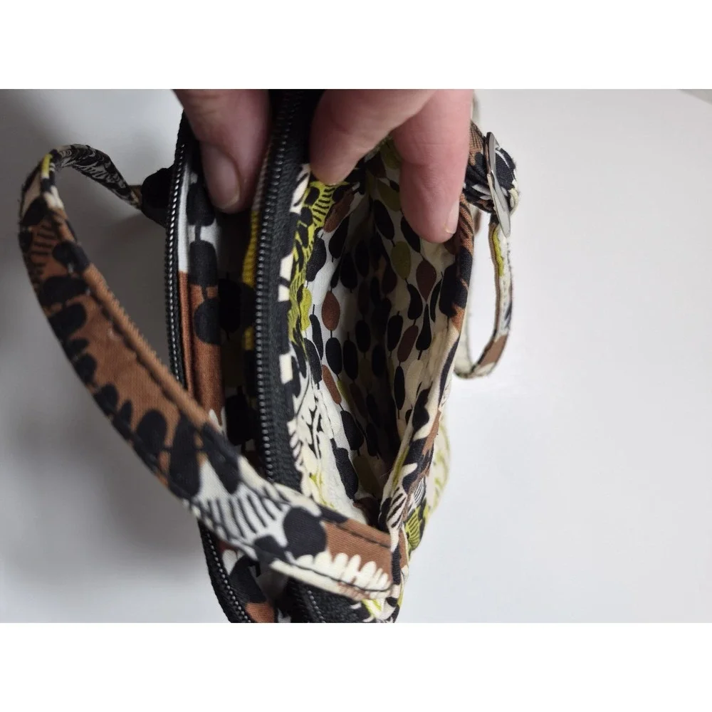 Vera & Lucy vera bradley