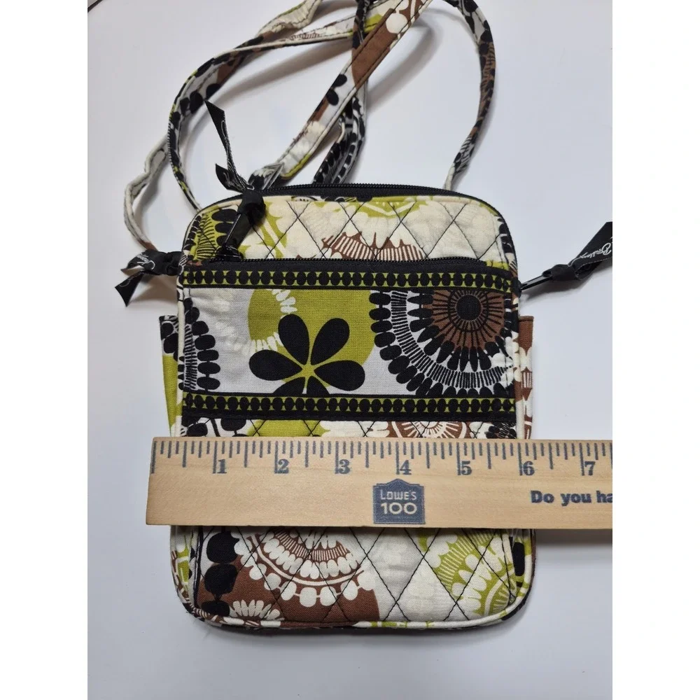Vera & Lucy vera bradley