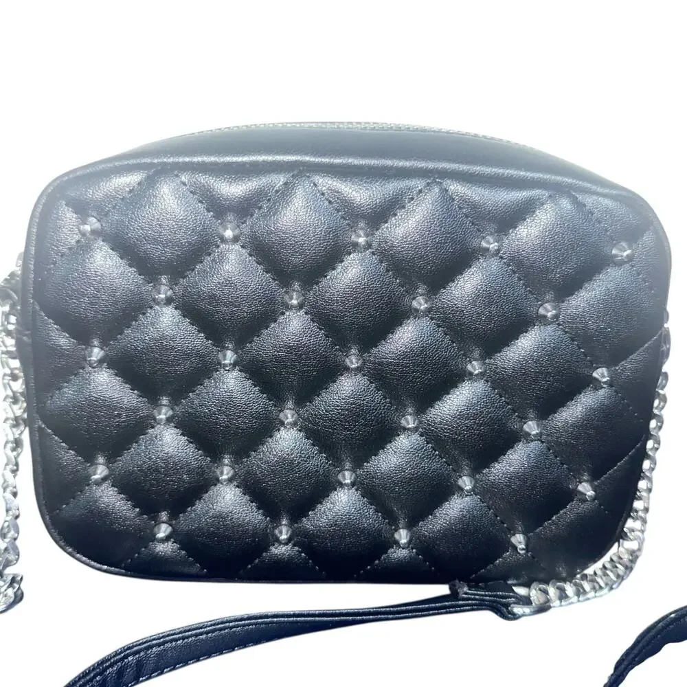 Rm by Rebecca minkoff rebecca minkoff