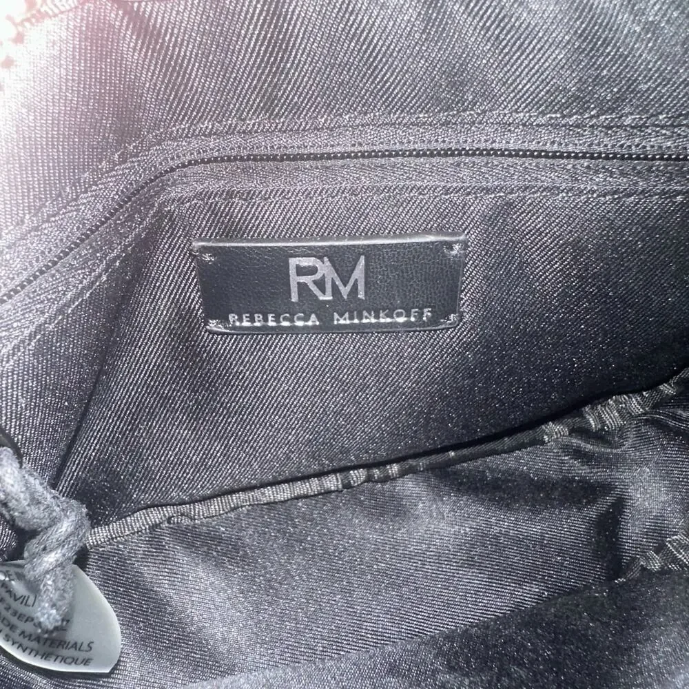 Rm by Rebecca minkoff rebecca minkoff