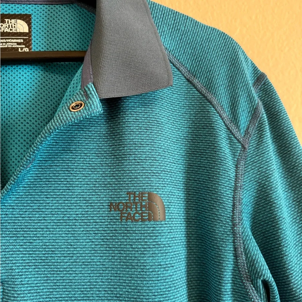 N/A