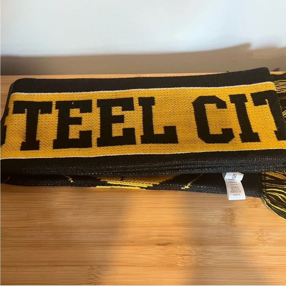 47 foco knit