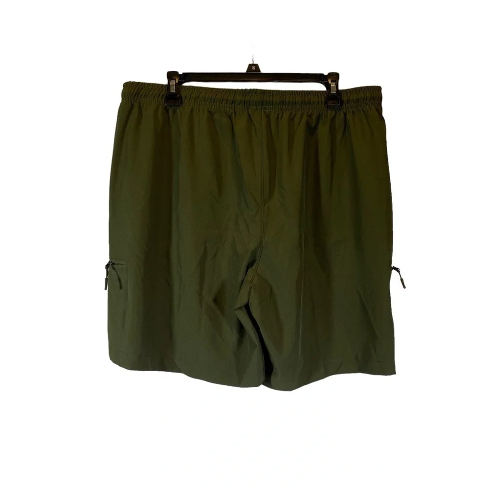 N/A pockets women