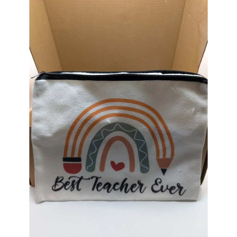 The Unbranded Brand make teacher
