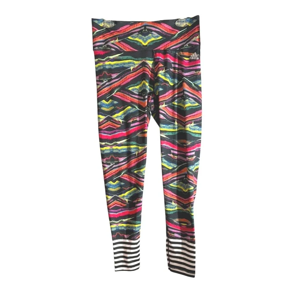 adidas womens performance