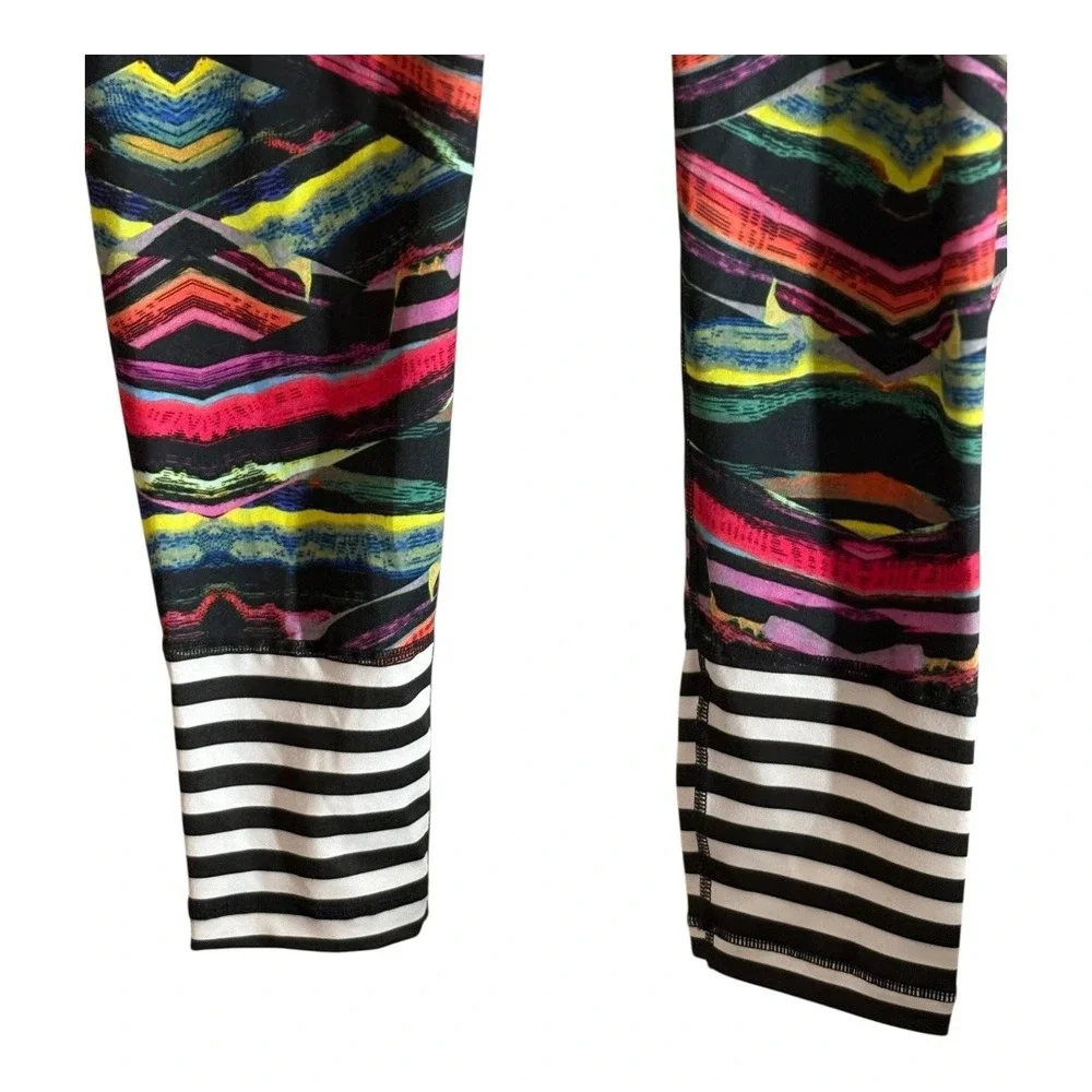 adidas womens performance