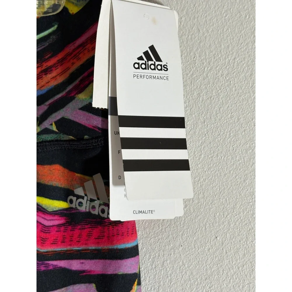 adidas womens performance