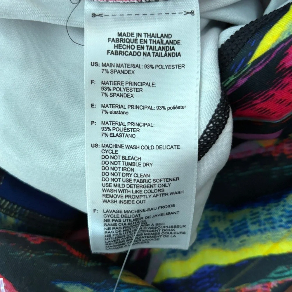 adidas womens performance