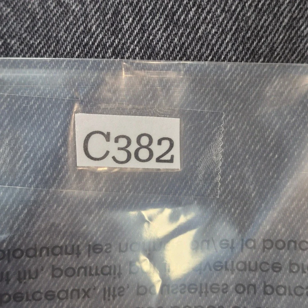 N/A