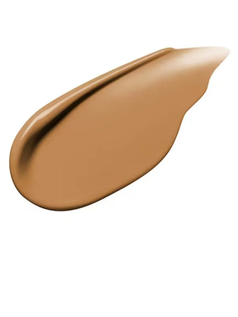 Koh Gen Do offers buildable