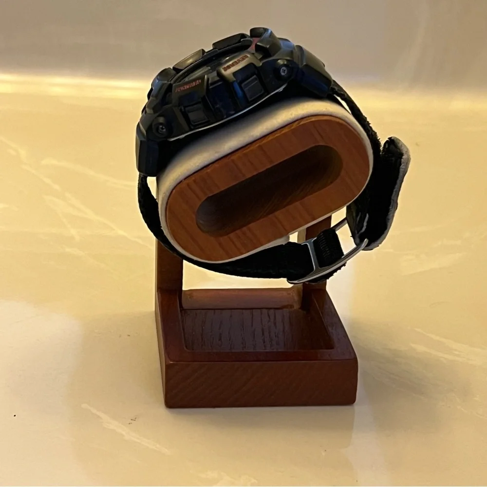 Casio original band