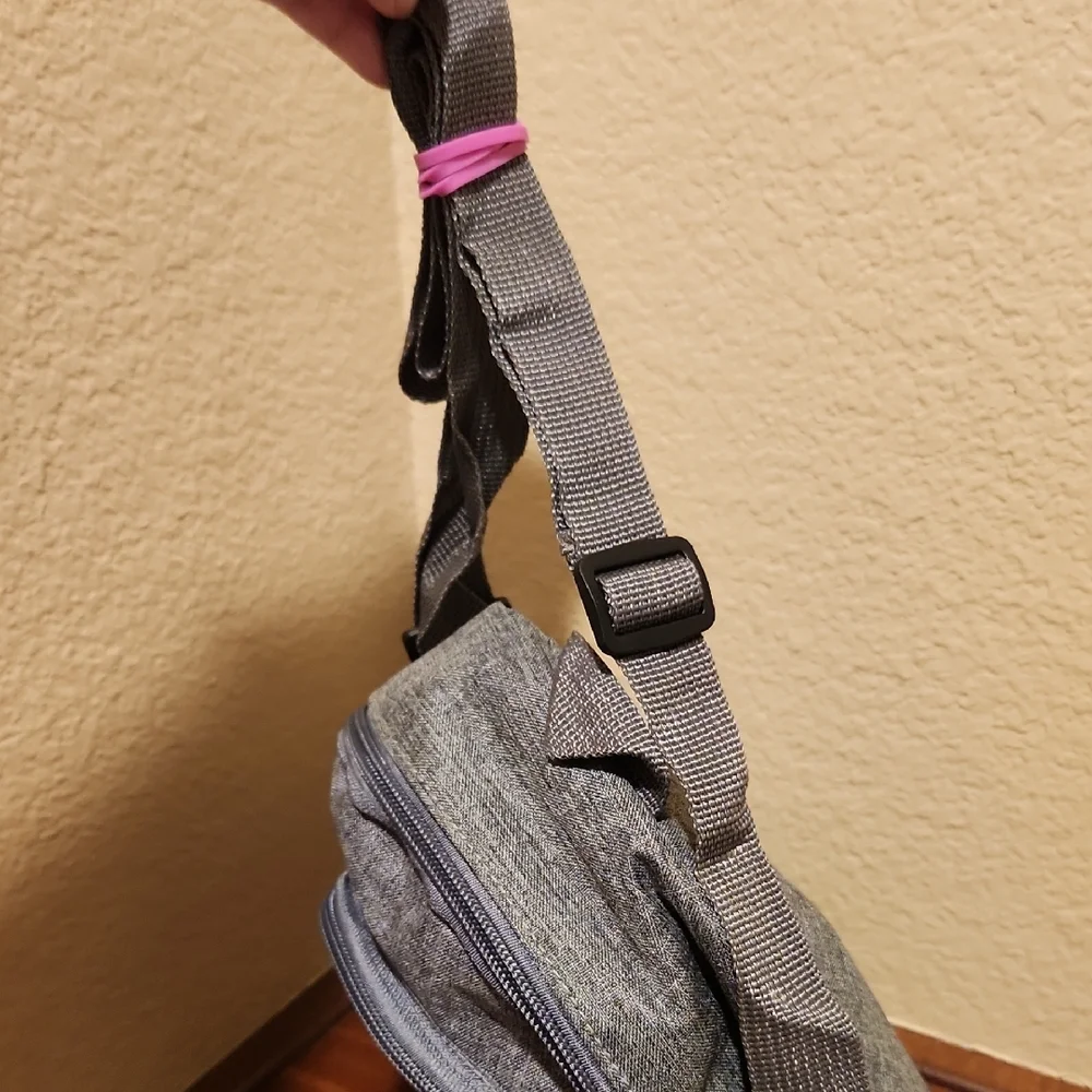 Unbranded small charcoal