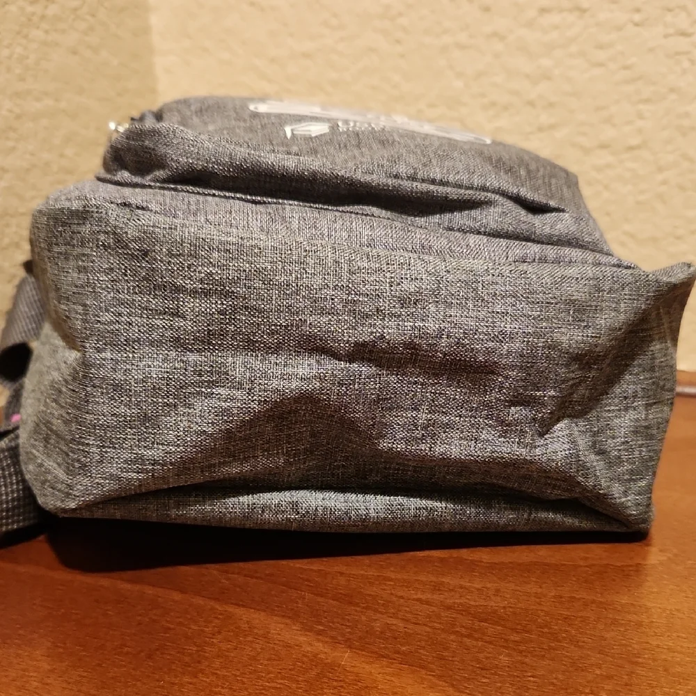 Unbranded small charcoal