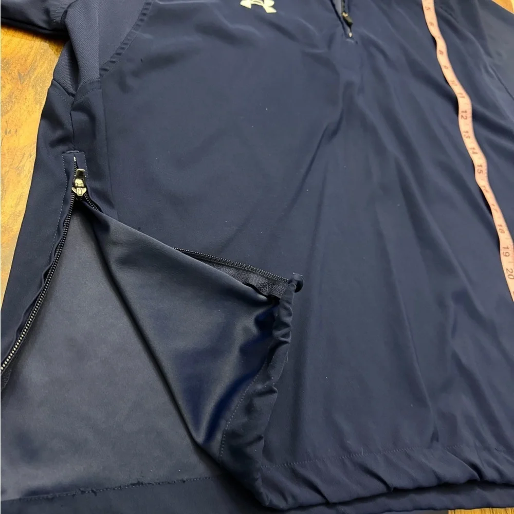 Under Armour under armour