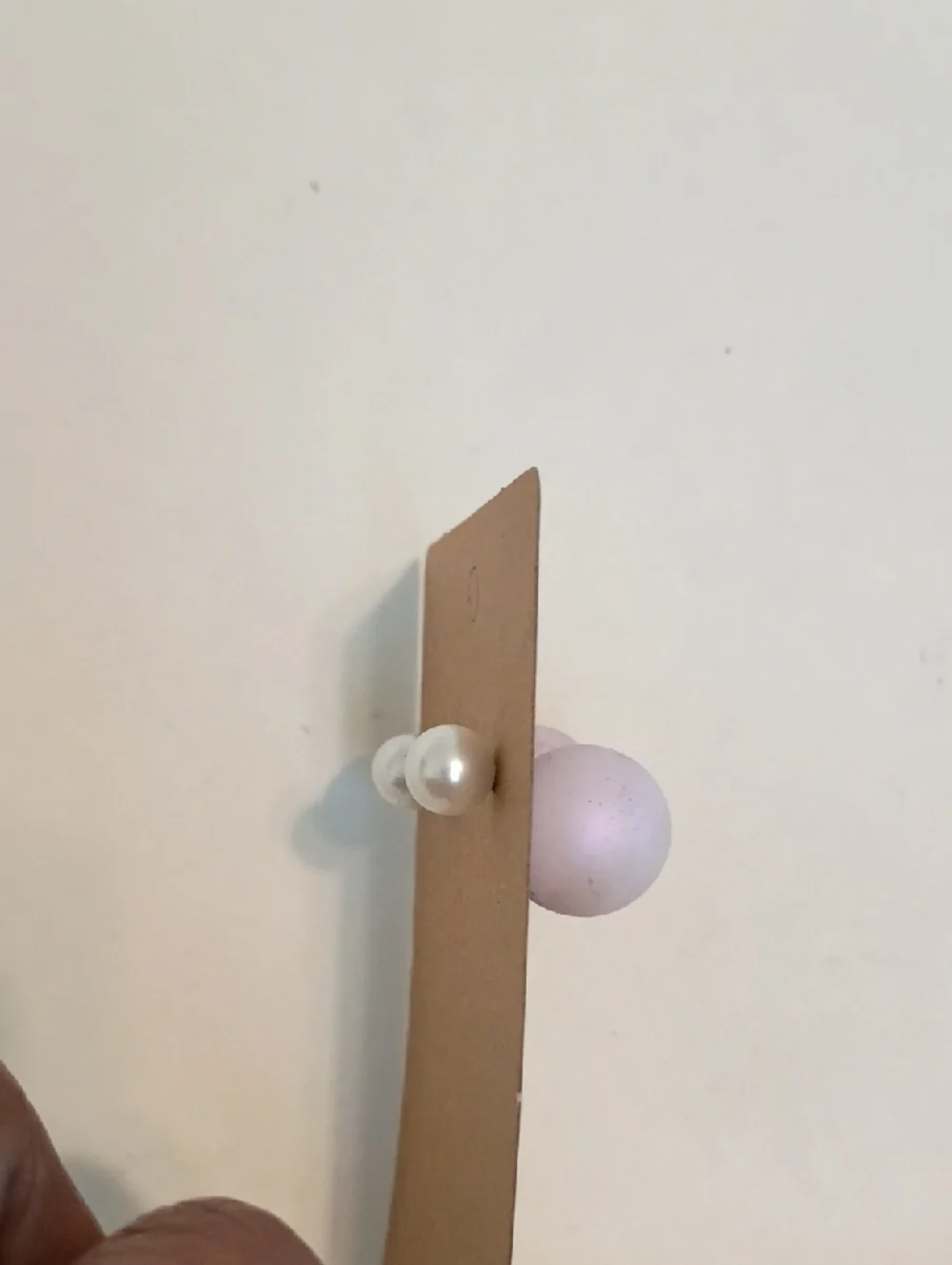 N/A design light