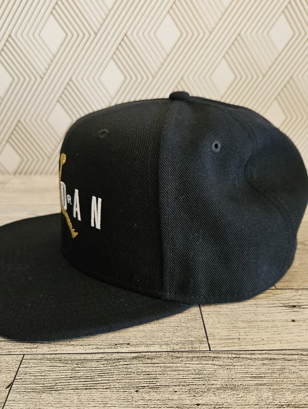 N/A