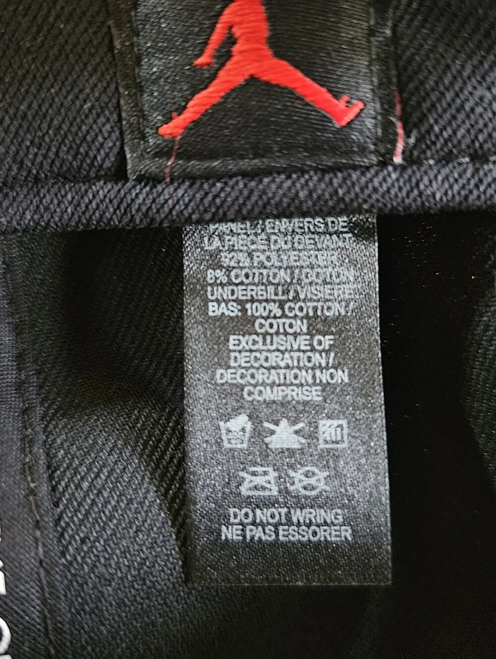 N/A