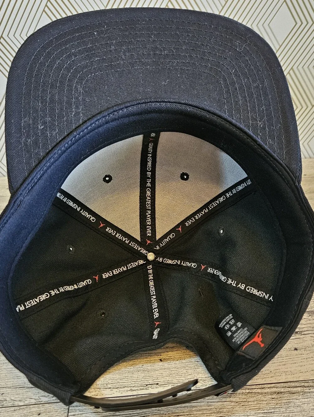 N/A