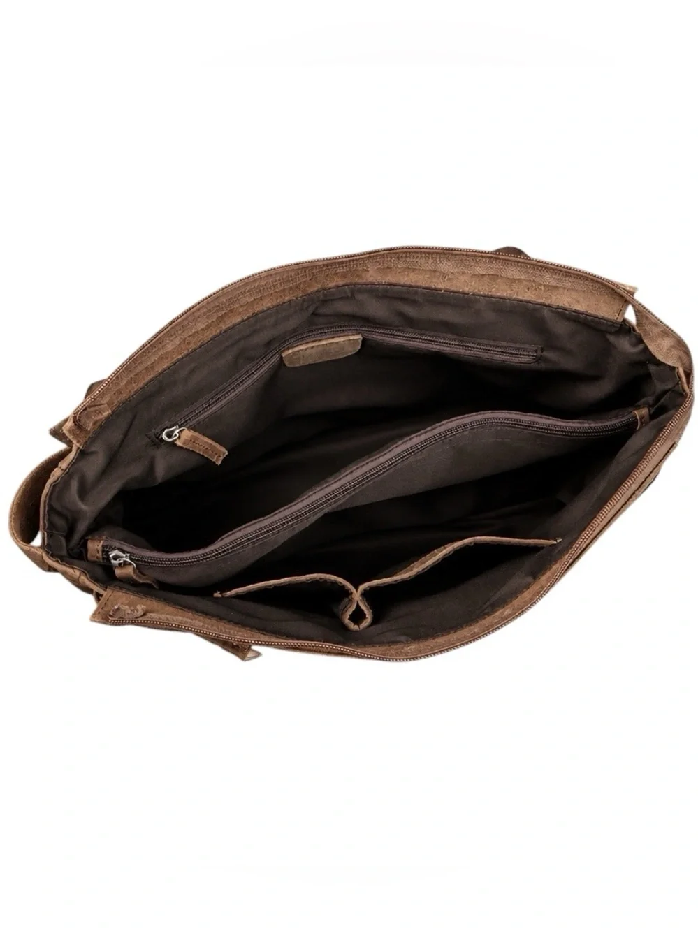 James Leather professional you that