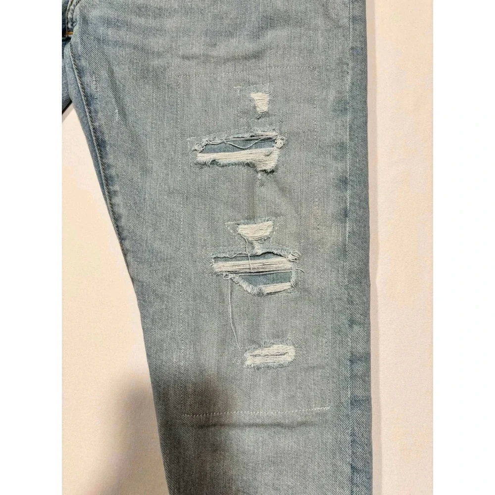 N/A