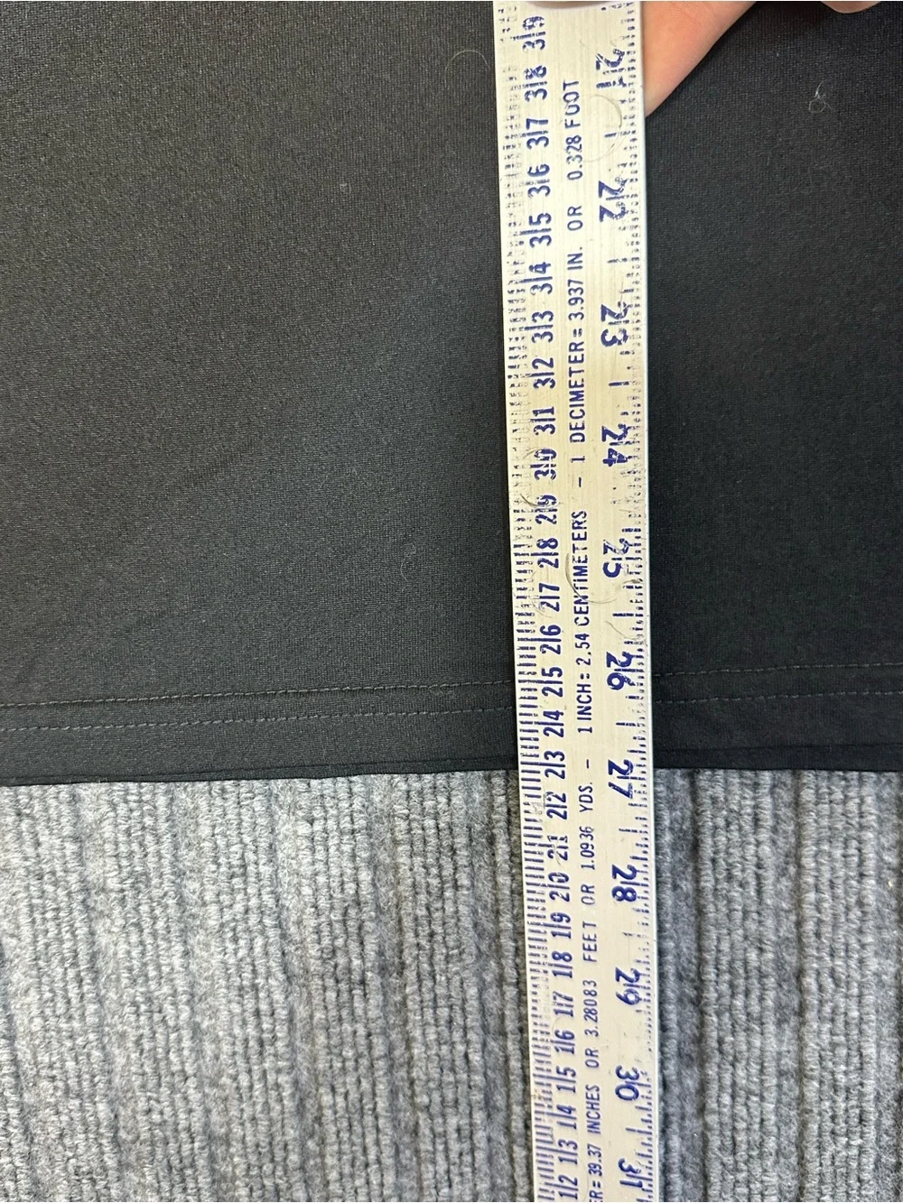 N/A