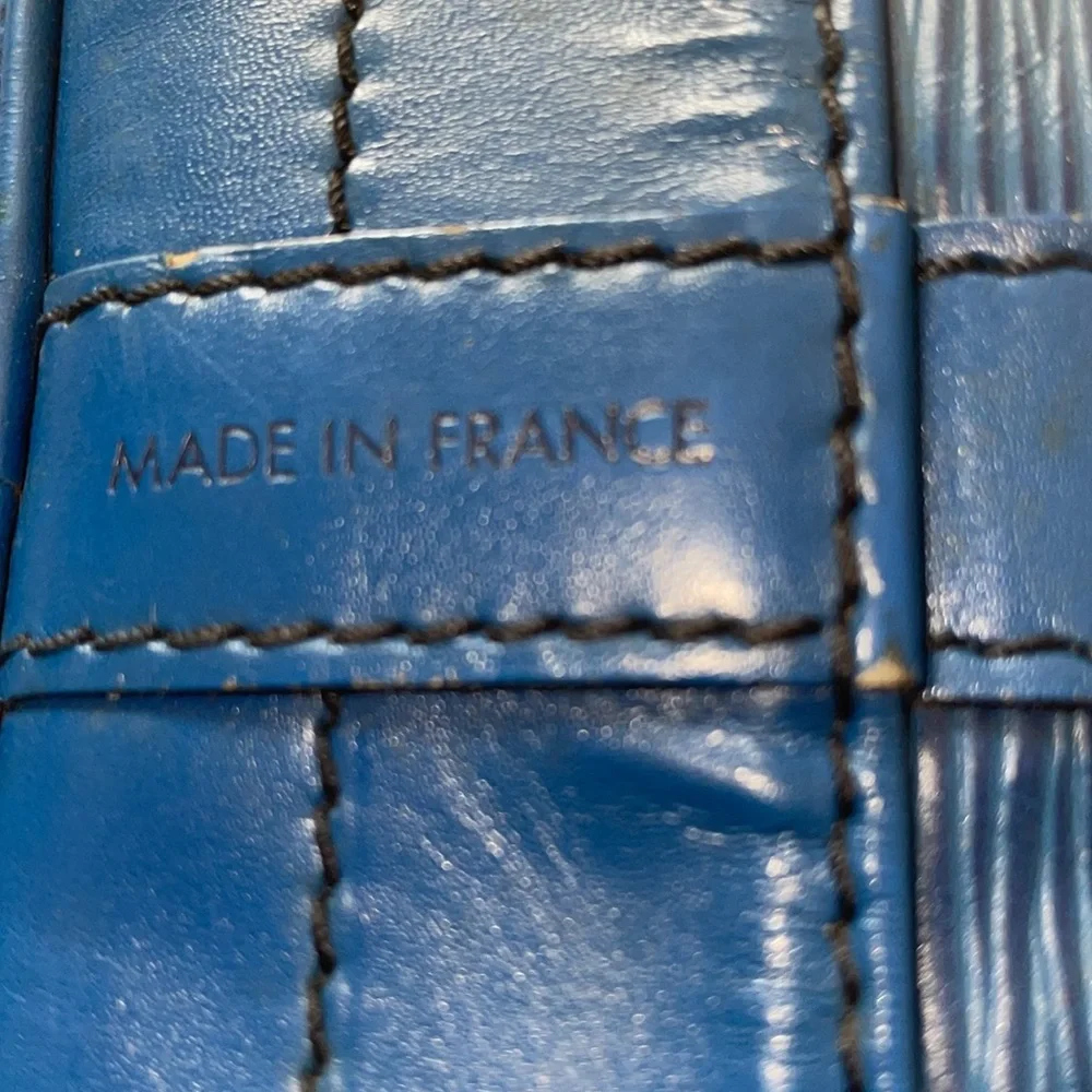 N/A