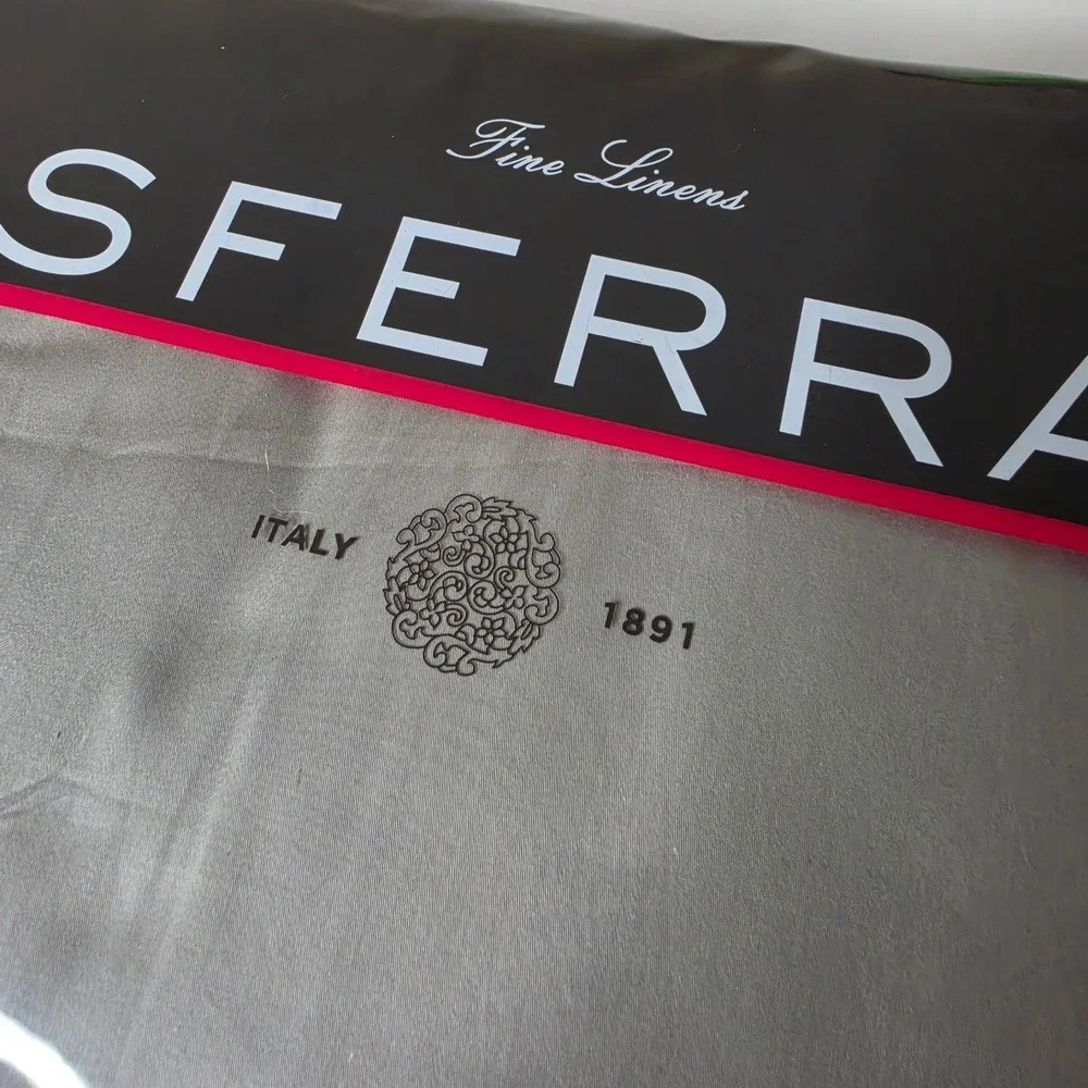 SFERRA fiona 3200